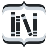 Code Shelf
