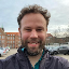 Neil Vaytet's avatar